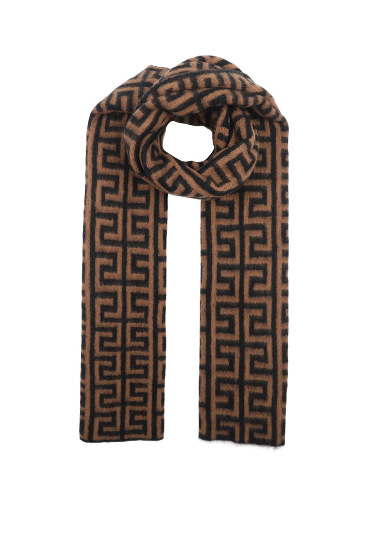 BETHANY SCARF