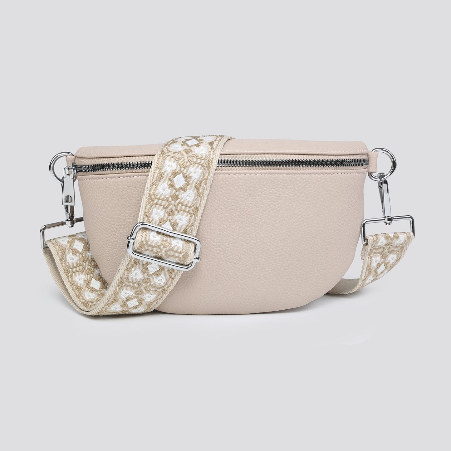 TORI CROSS BAG