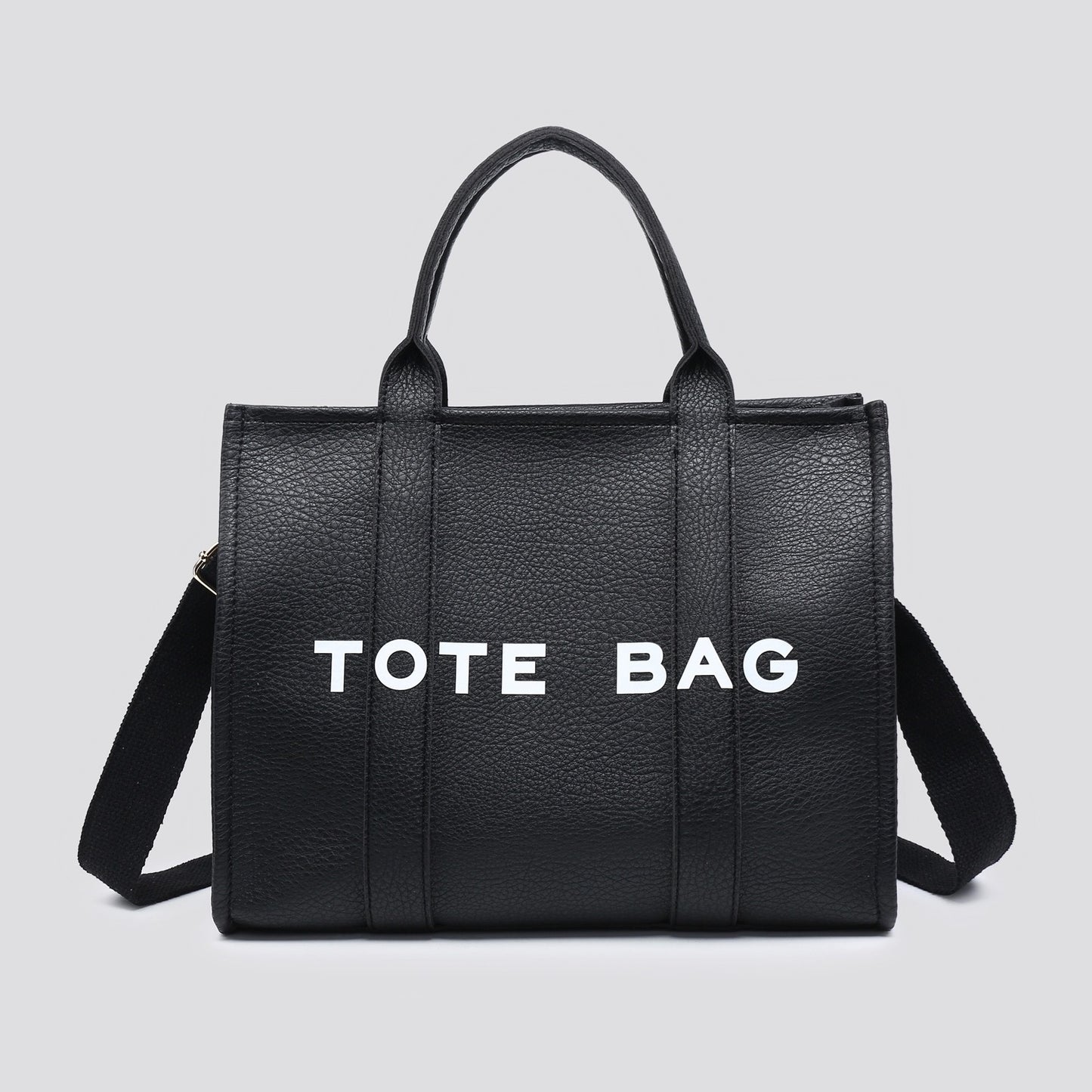 MILLIE TOTE BAG