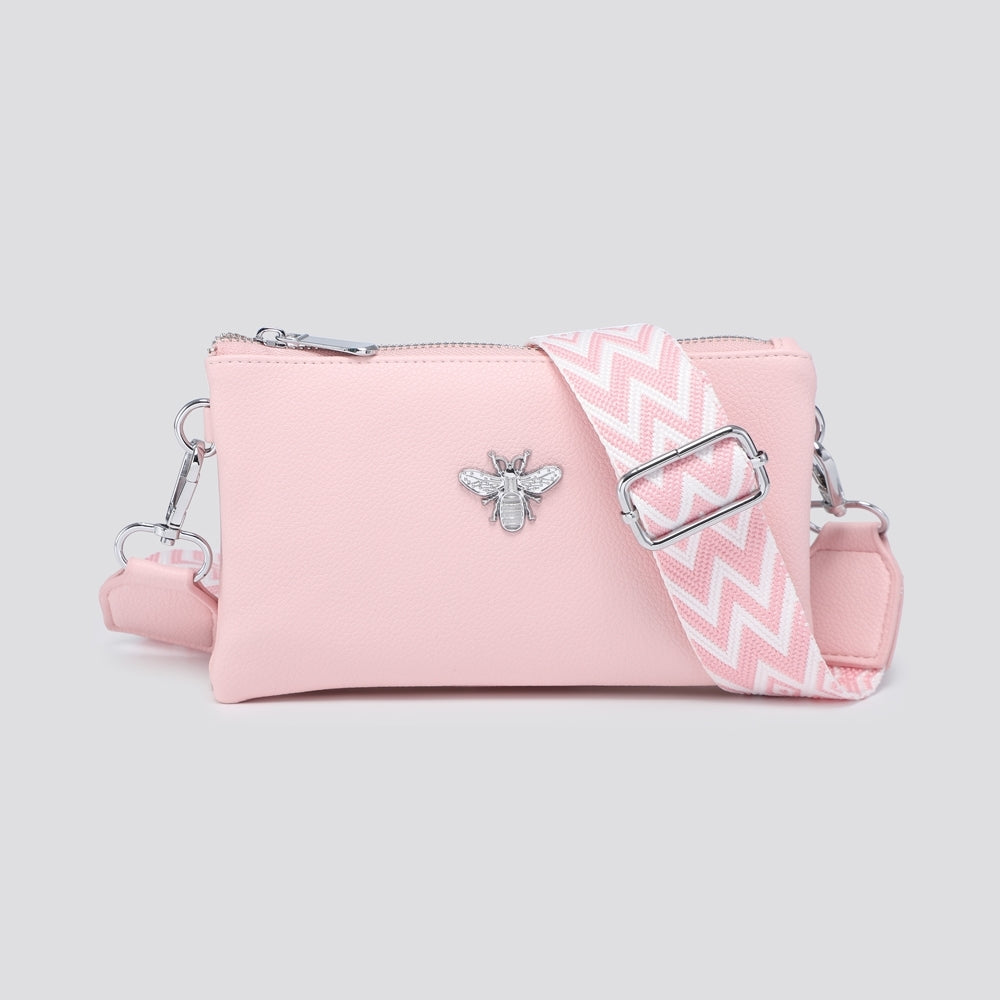 ELLIE CROSS BAG